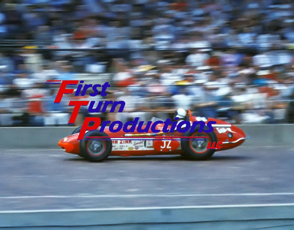 60ruttman-1