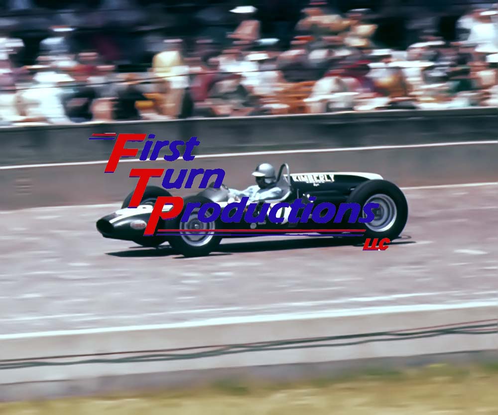 61brabham-5