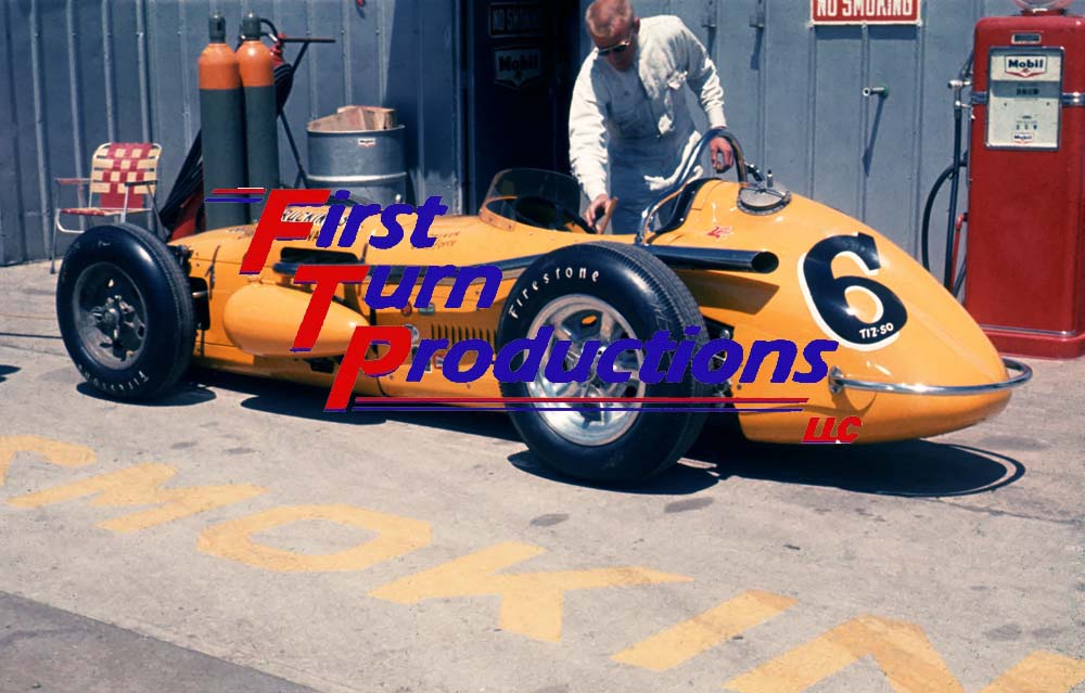 61cleberg