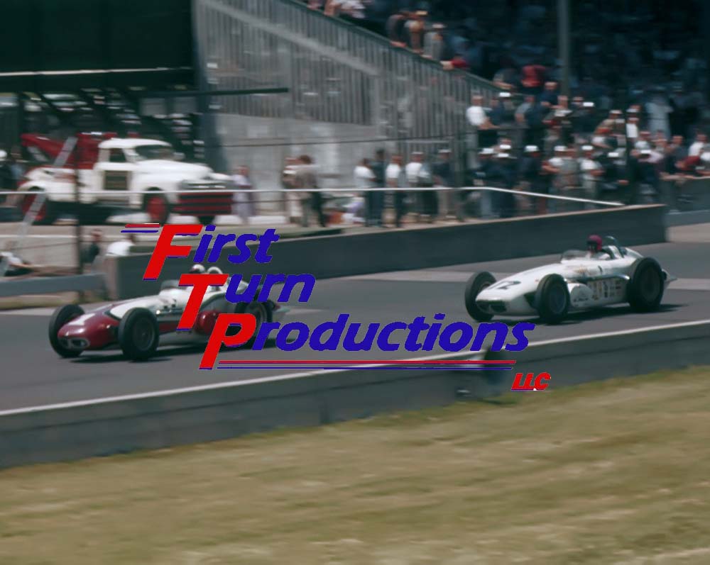 61foyt-sachs