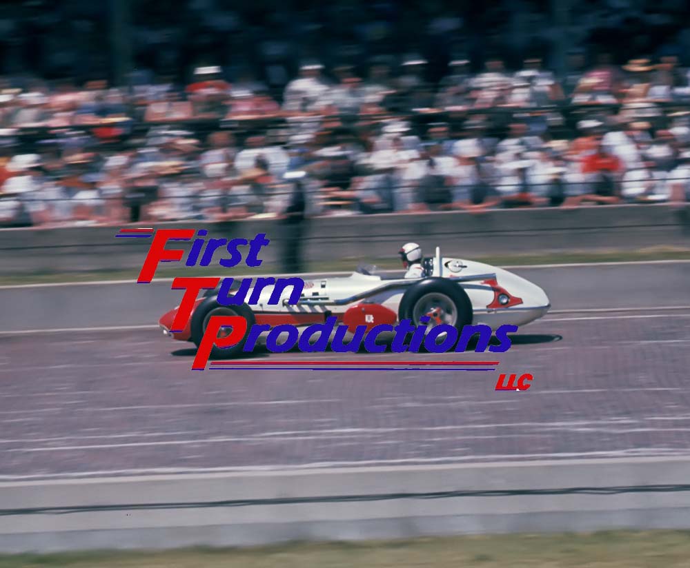 61foyt
