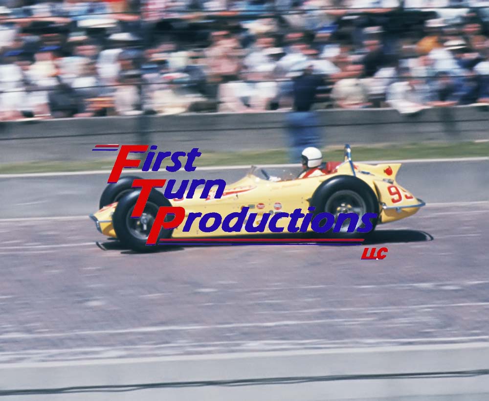 61herk