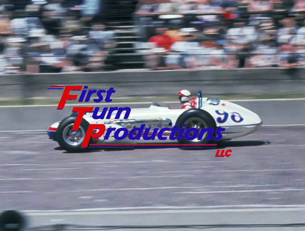 61jones