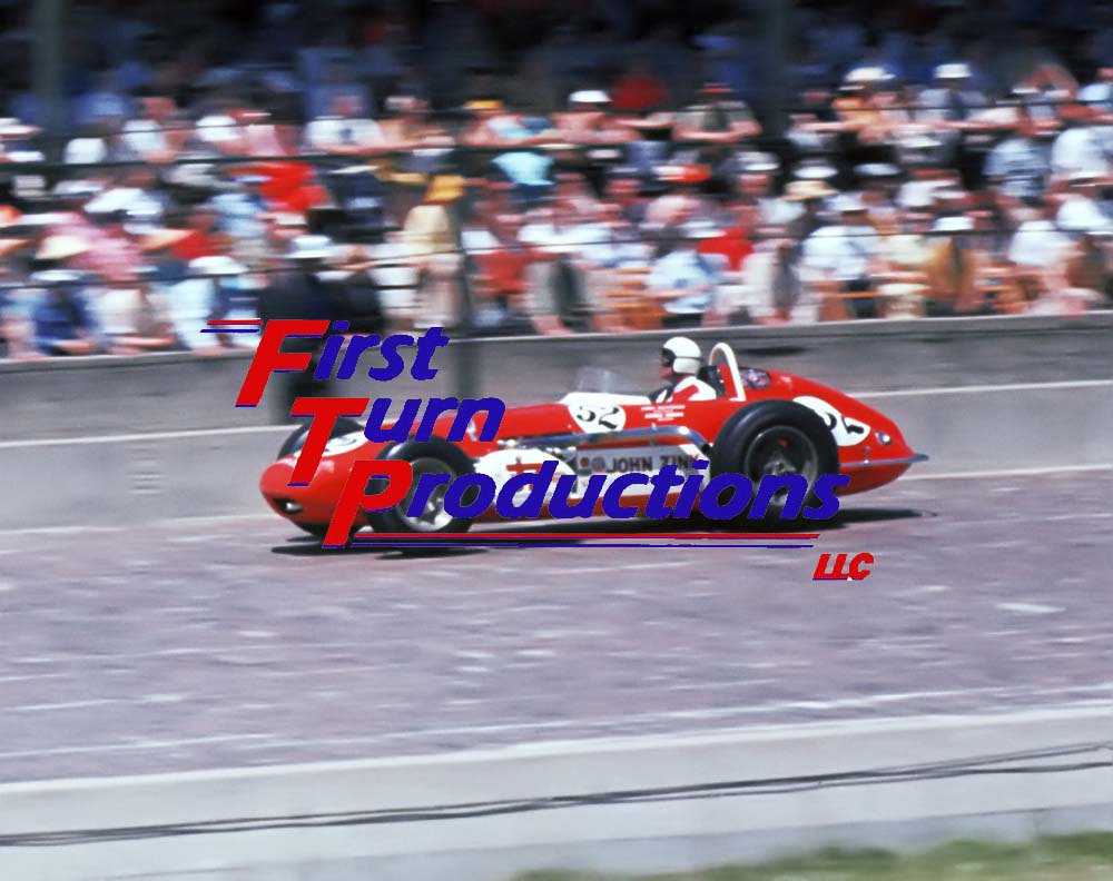 61ruttman-1