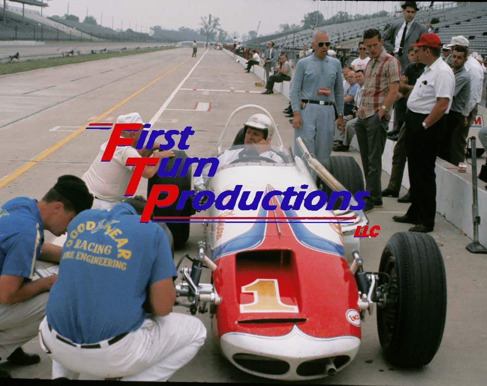 64foyt-6-1