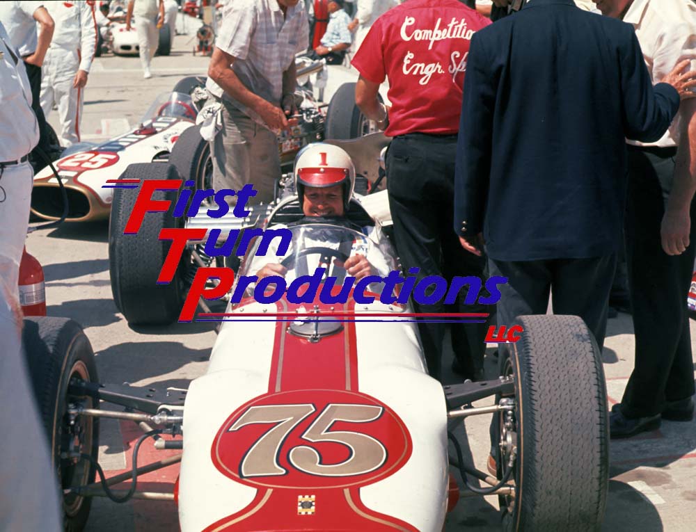 64foytcar75-1