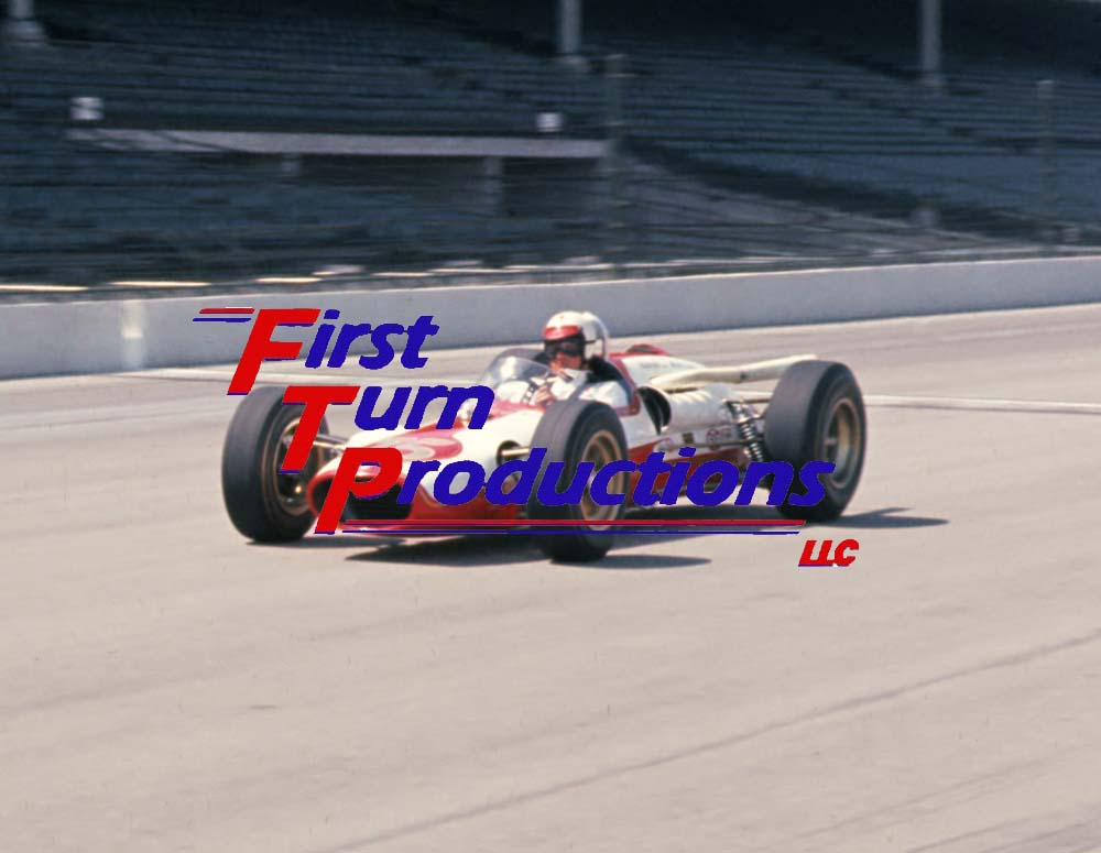 64foytcar75-5-1