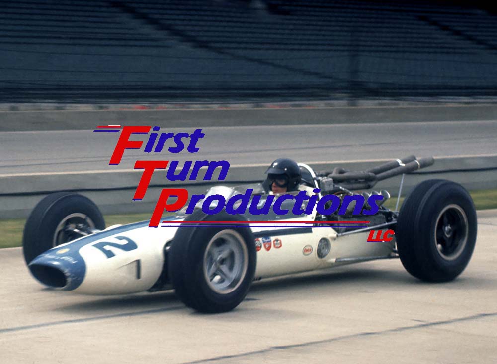 64gurney-10-1