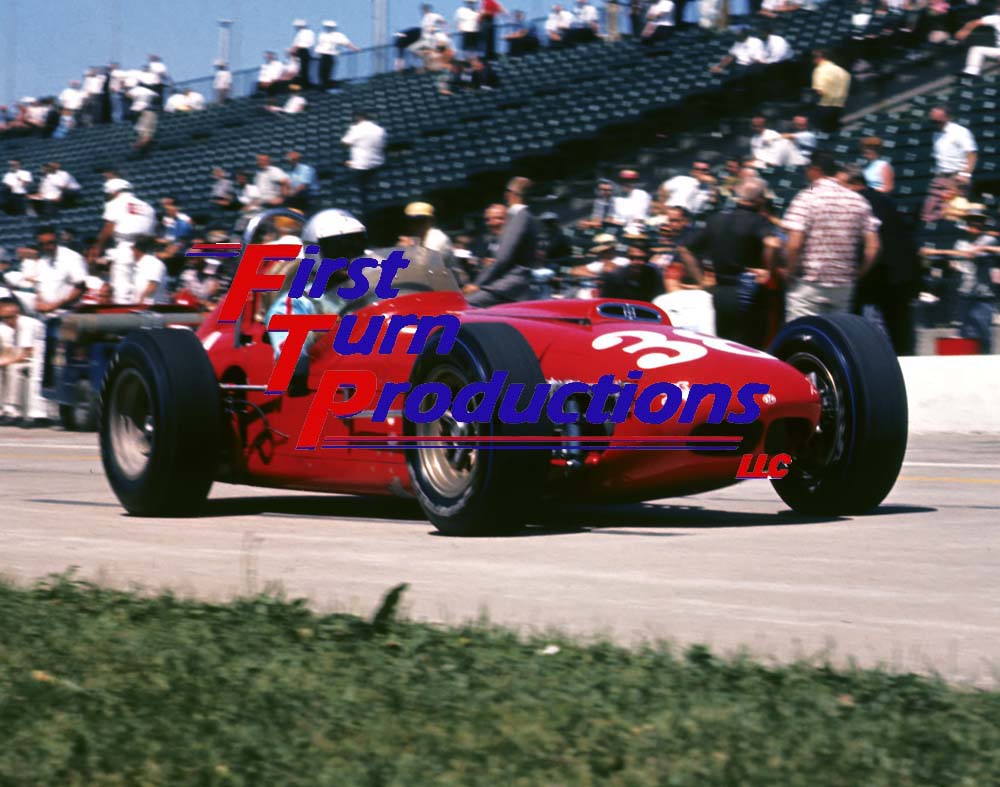 64liguori-1