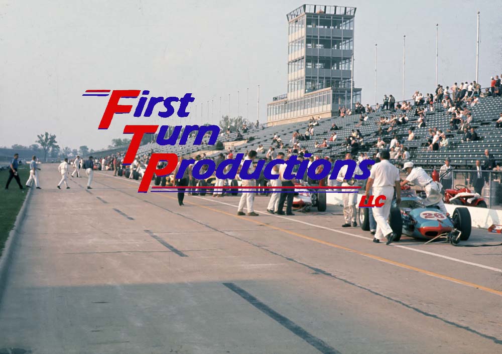 64pits