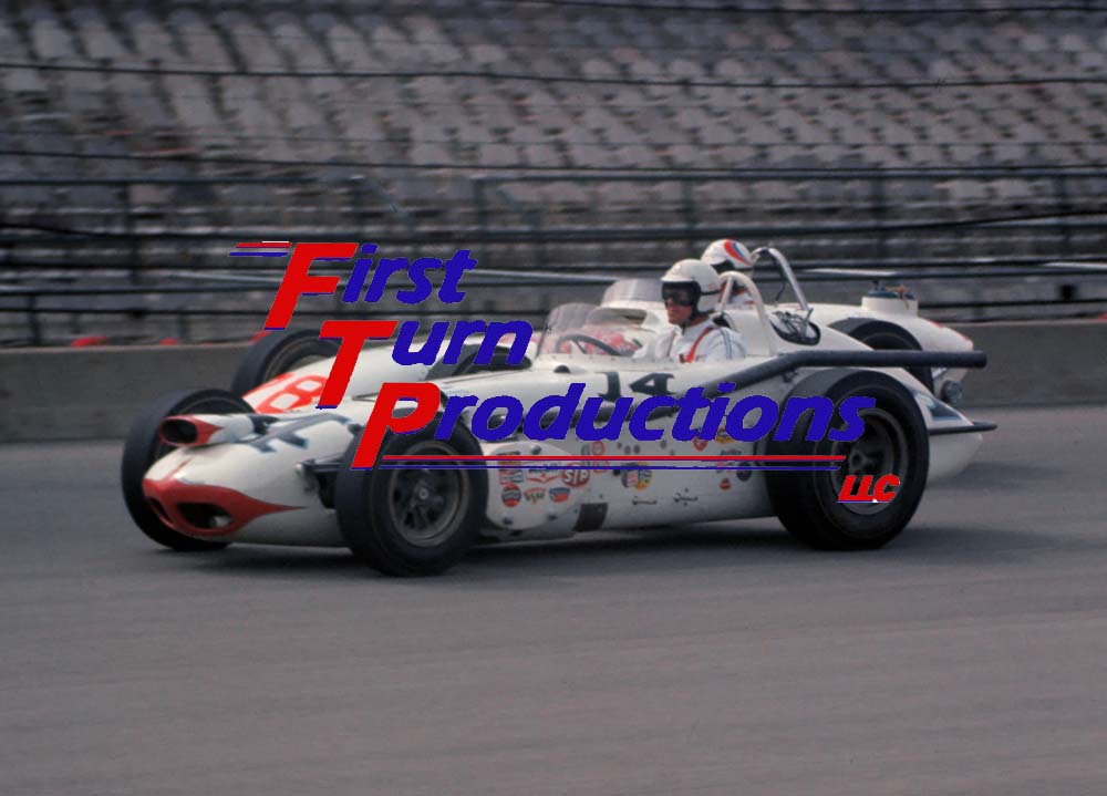 64ruttman mcelreath-1