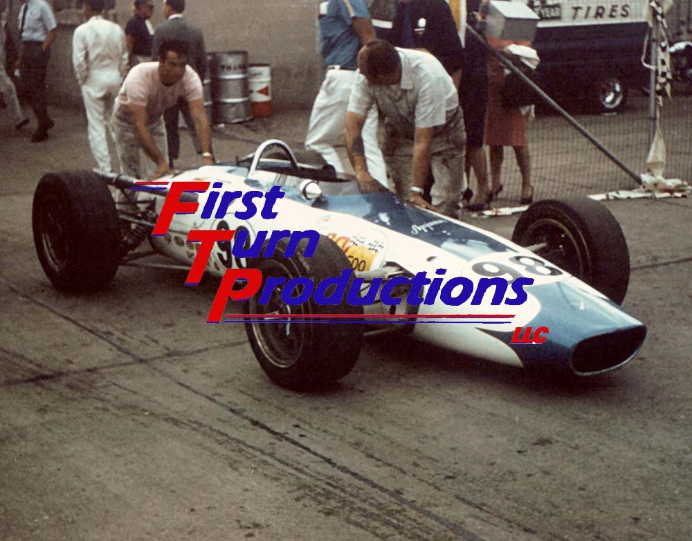 66jones