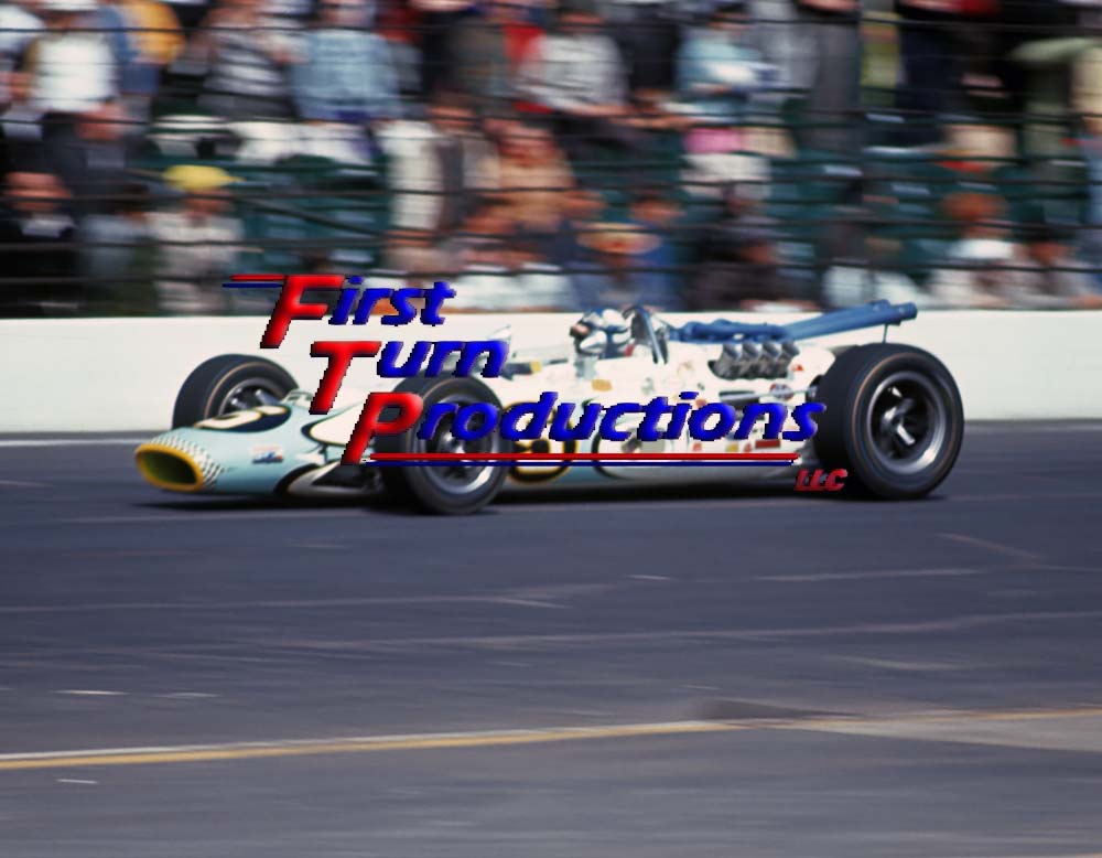 67alunser-3-1