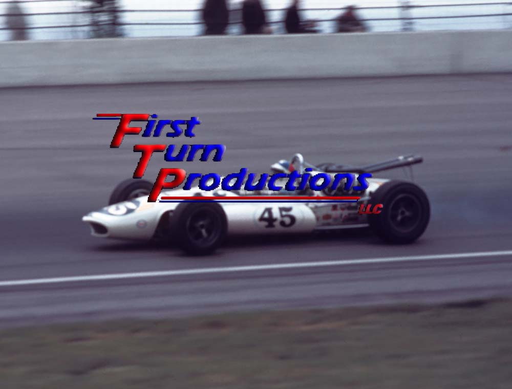 67rutherford