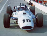67knepper-1