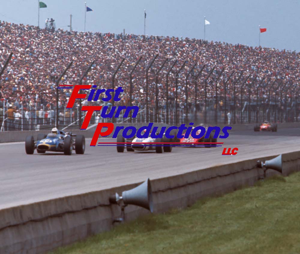 1968action-1-1