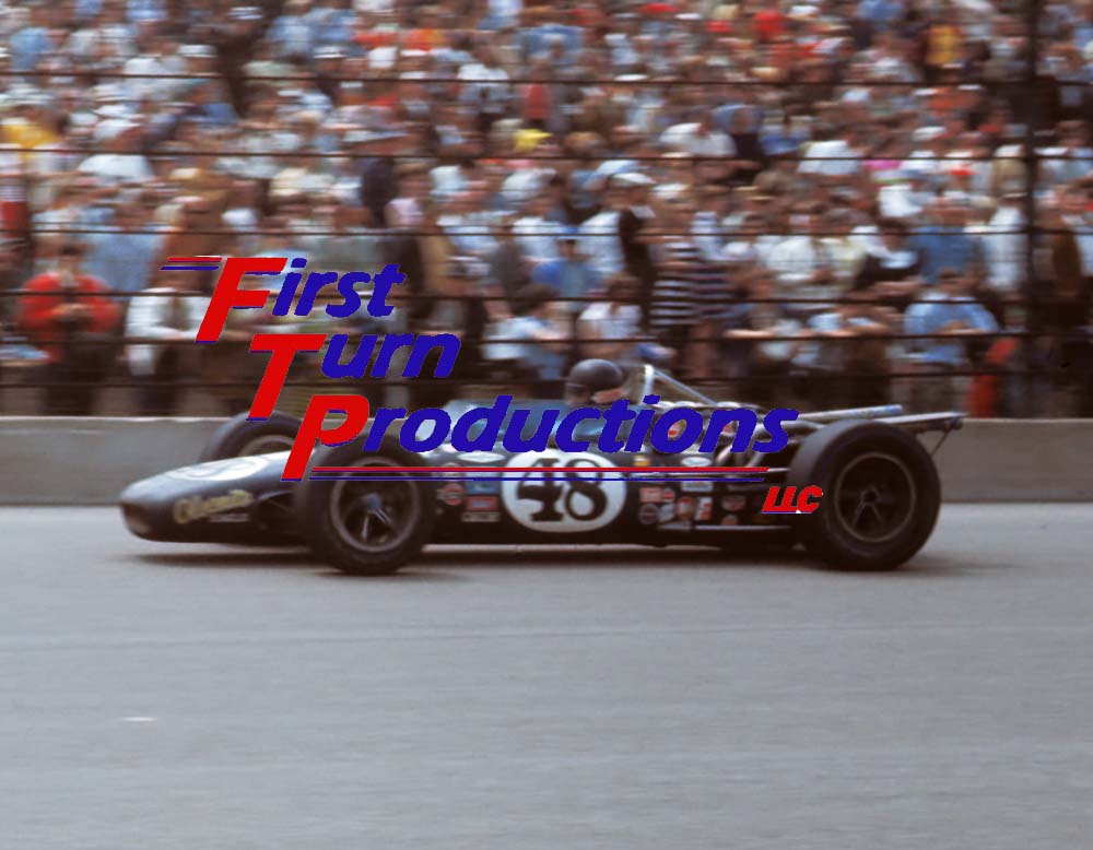 68gurney-1