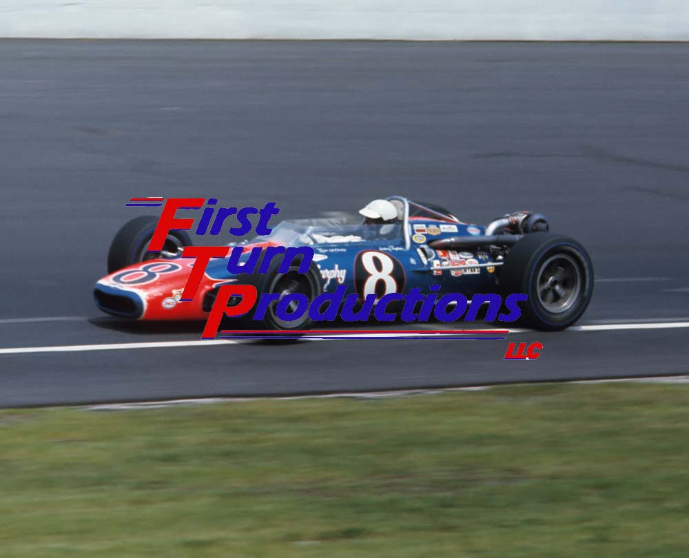 68mccluskey-1