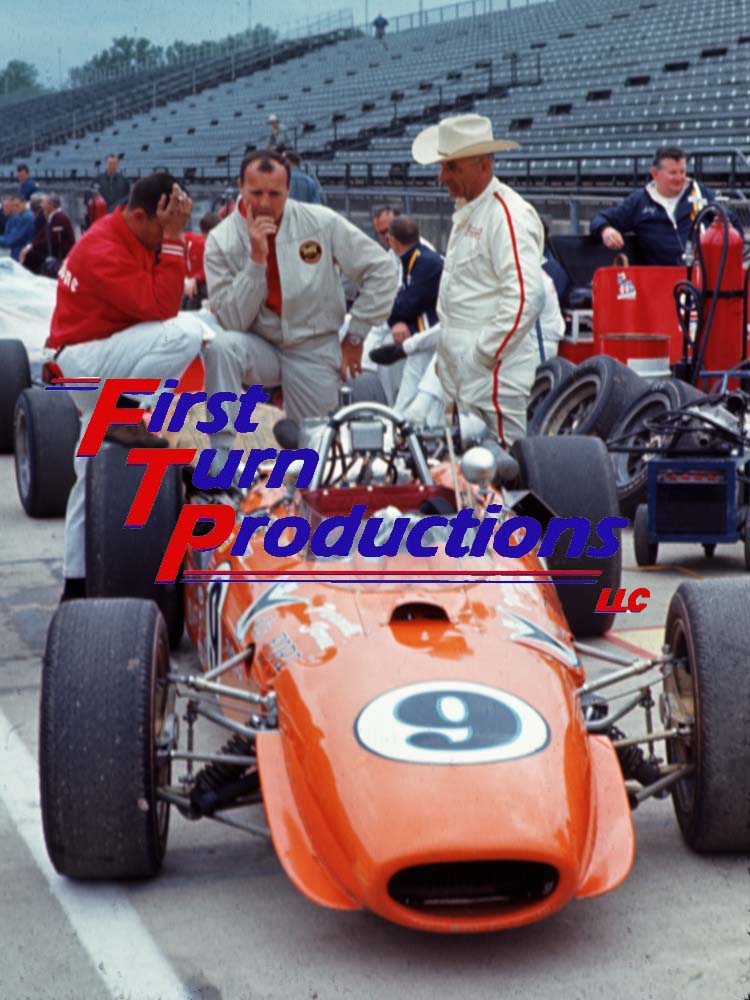 68millerwithfoyt-1