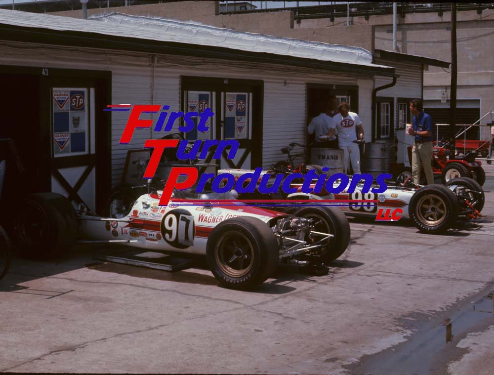 69agcars-1