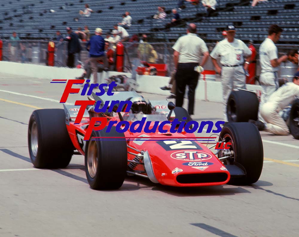 69andretti-8-1-1