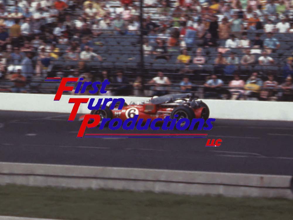 69foyt-4