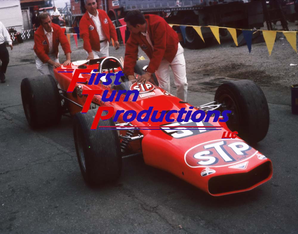 69williams-1
