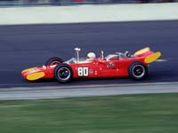 69rindt-2-1