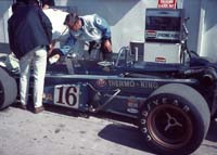 70bettenhausen-1