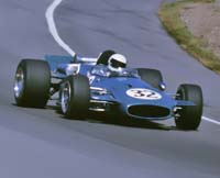70brabham-2