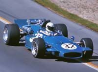 70brabham-3