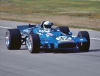 70brabham-4