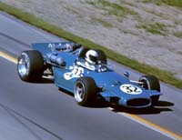 70brabham