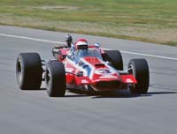 70bunser