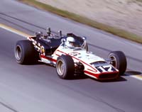 70cannoncar17-2