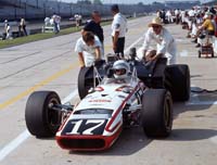 70cannoncar17-3