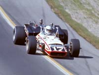 70cannoncar17