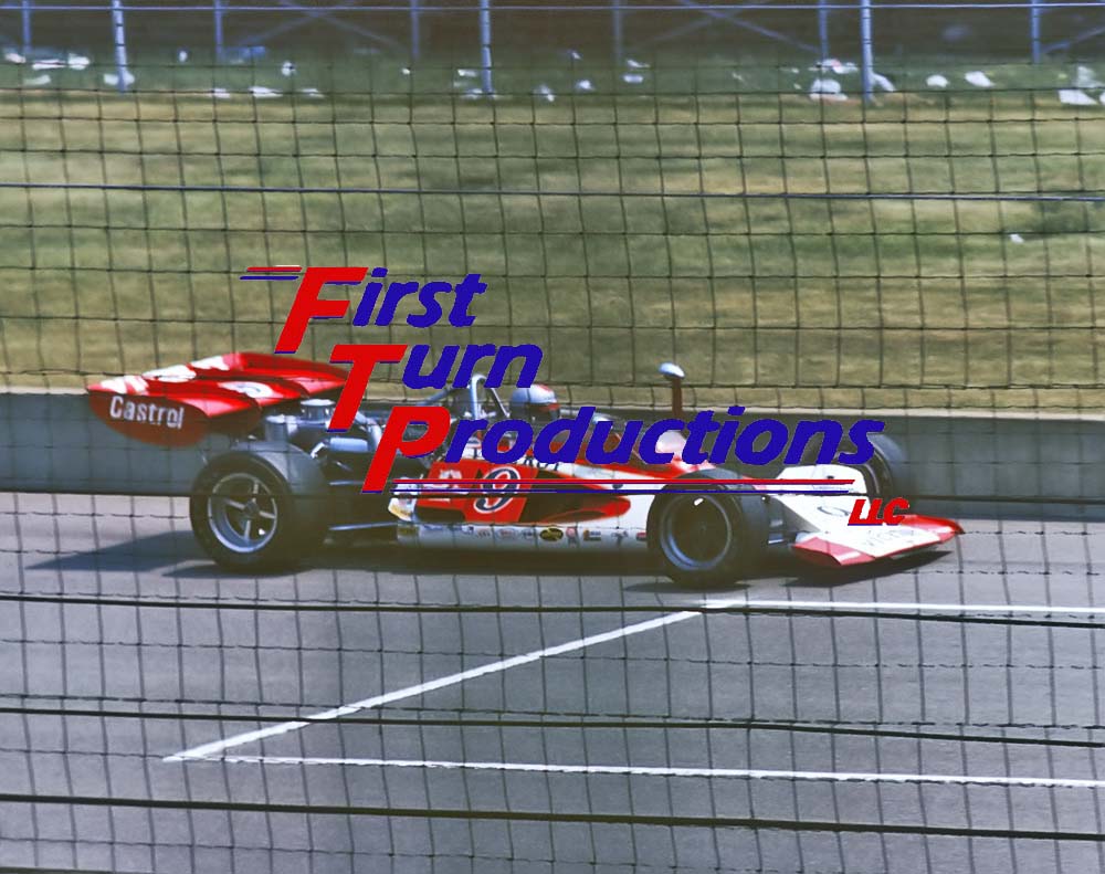 72andretti-2