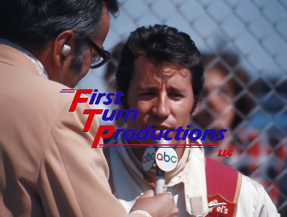 72andretti