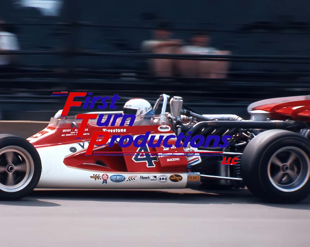 72aunser