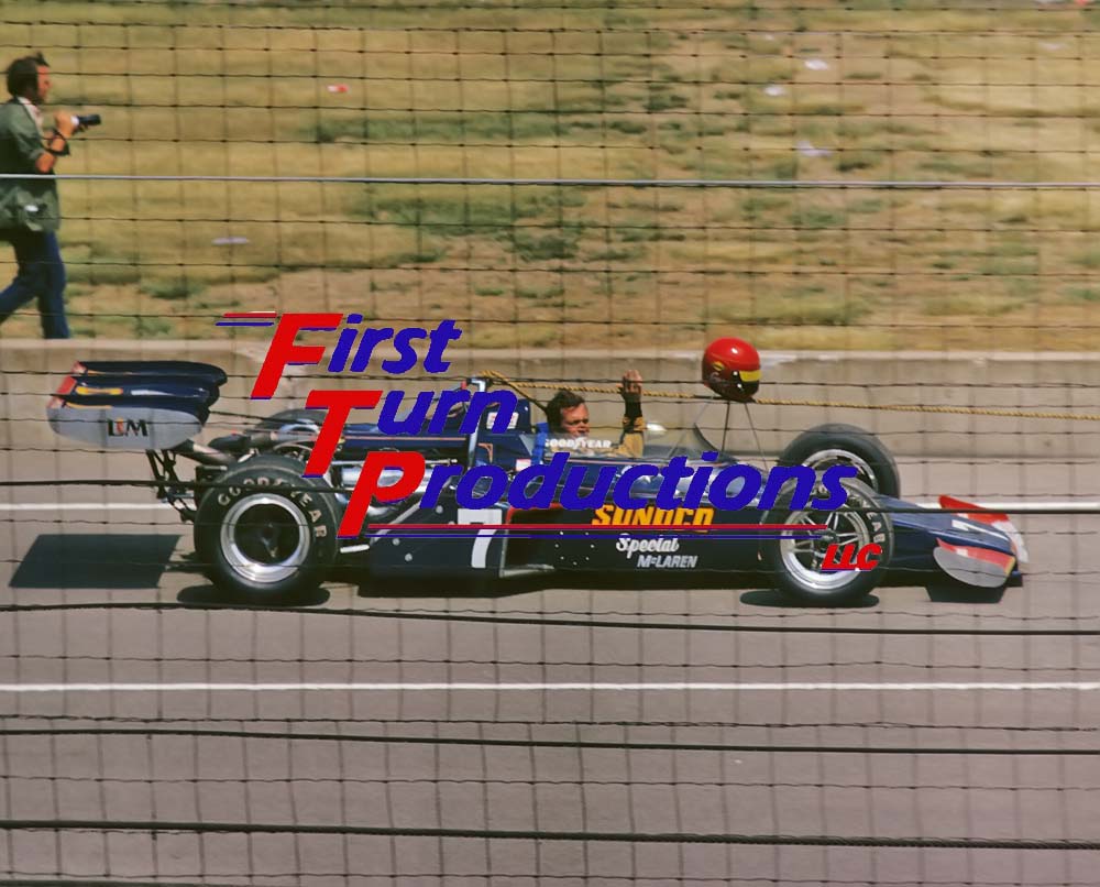 72bettenhausen-2