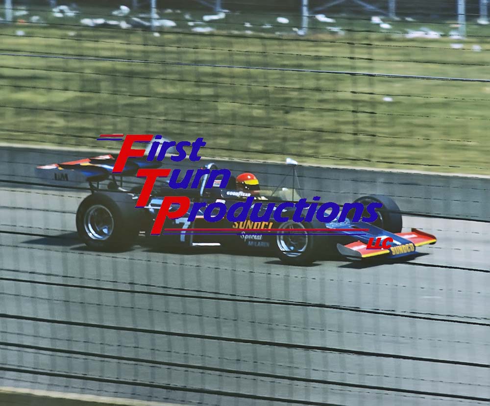 72bettenhausen-3
