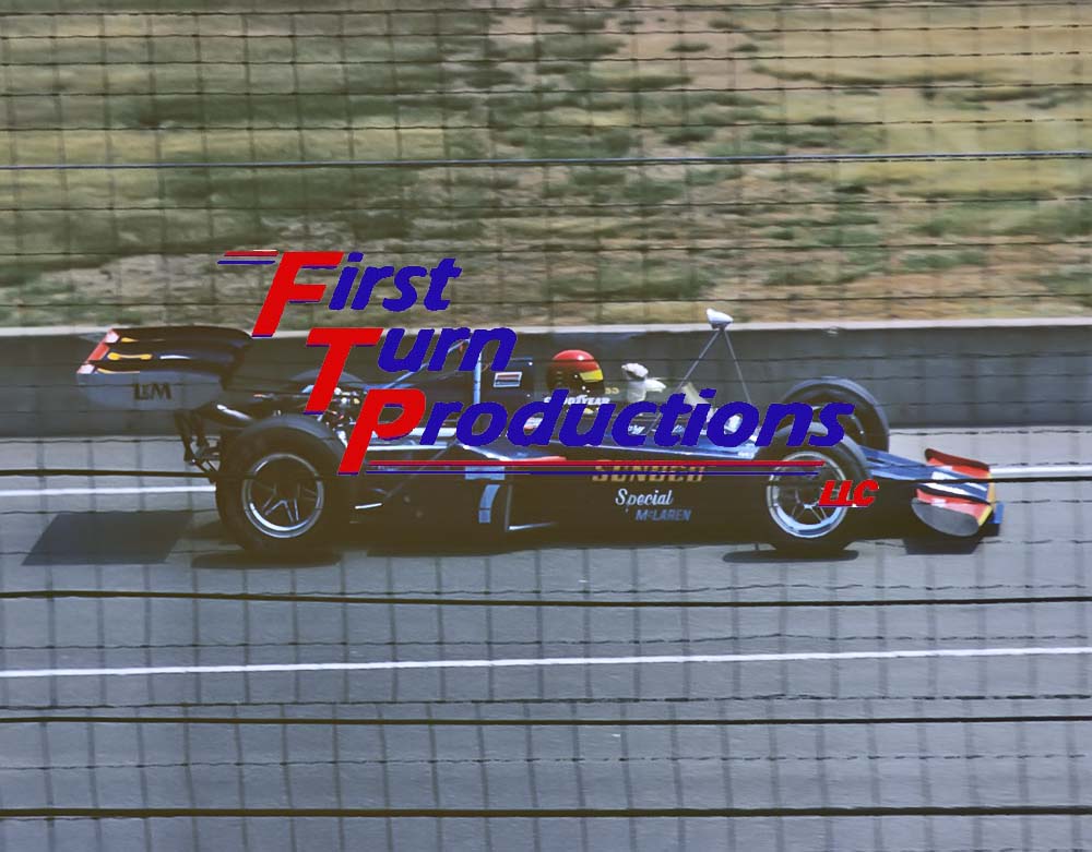 72bettenhausen-4