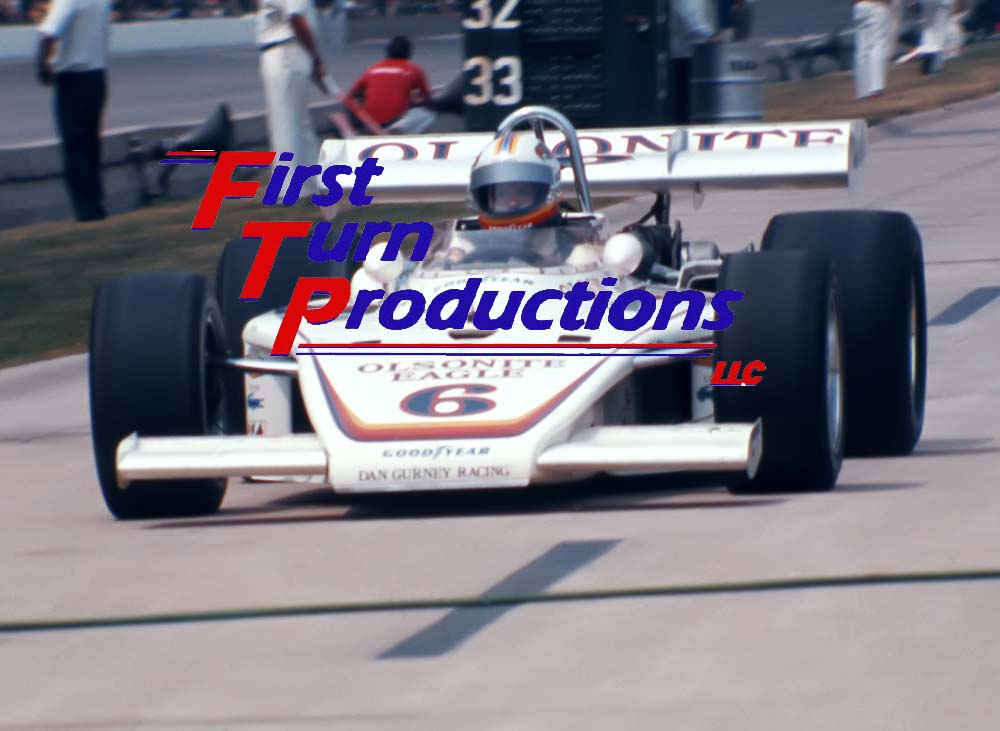 72bunser