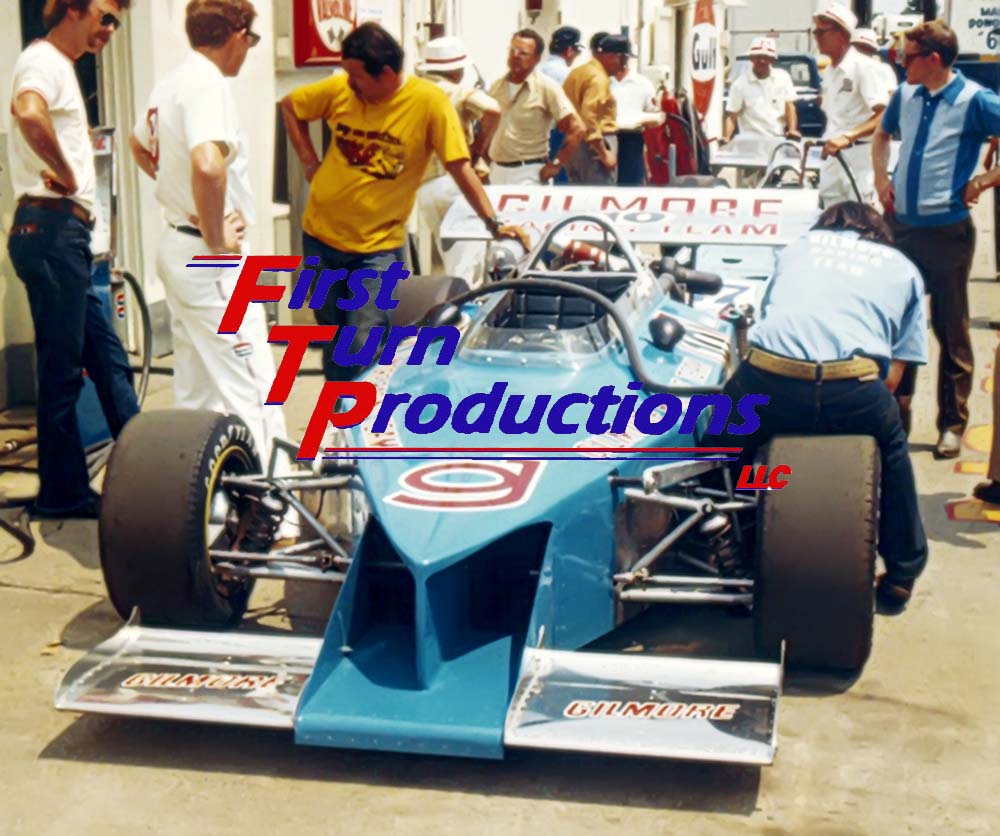72dallenbachcar10-1mount