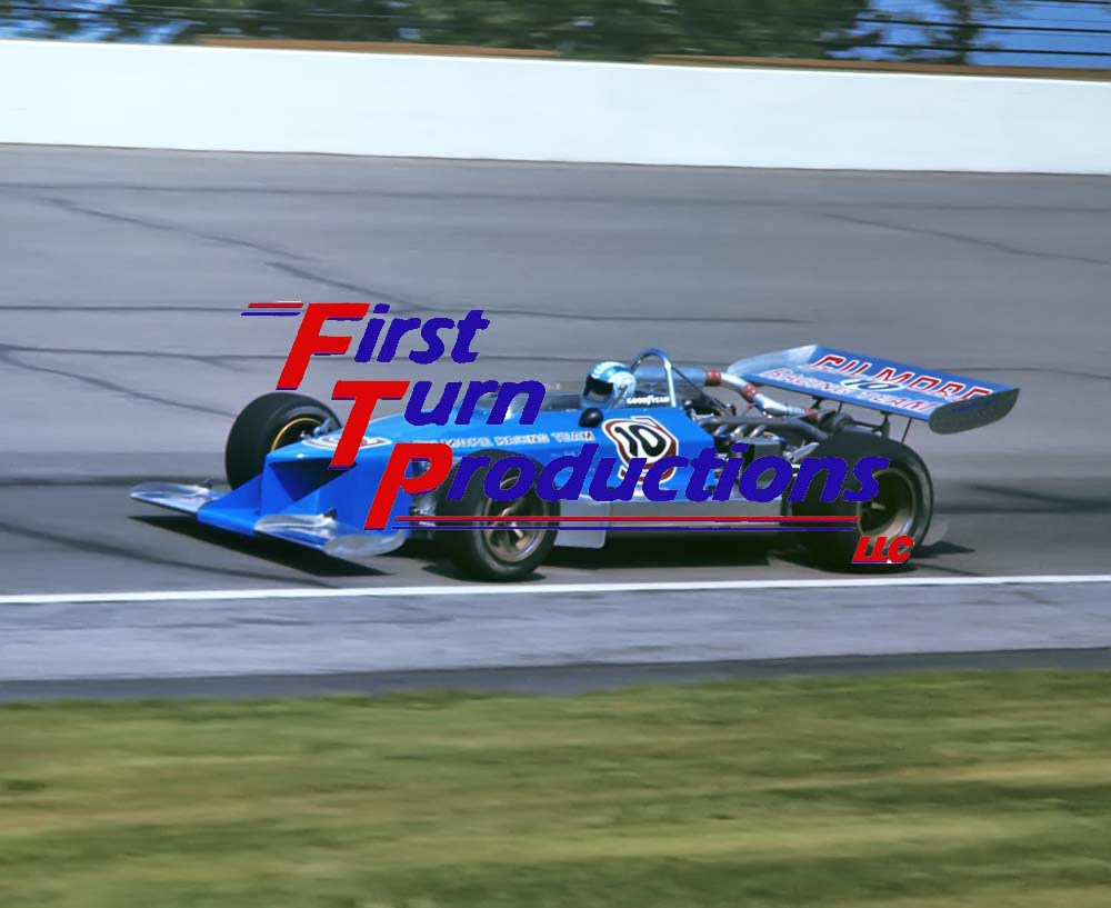 72dallenbachcar10