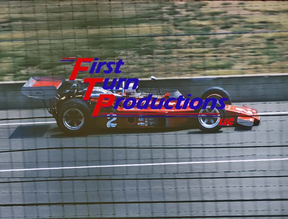 72foyt-3
