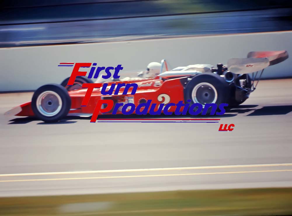 72foyt