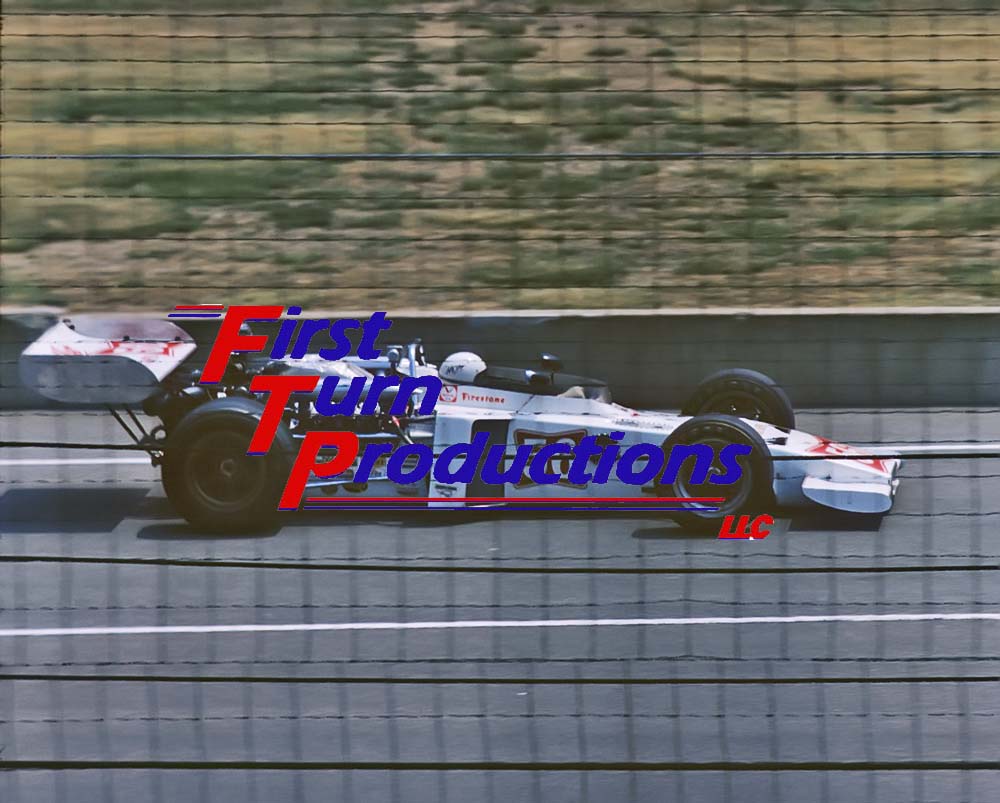 72hurtubise-2