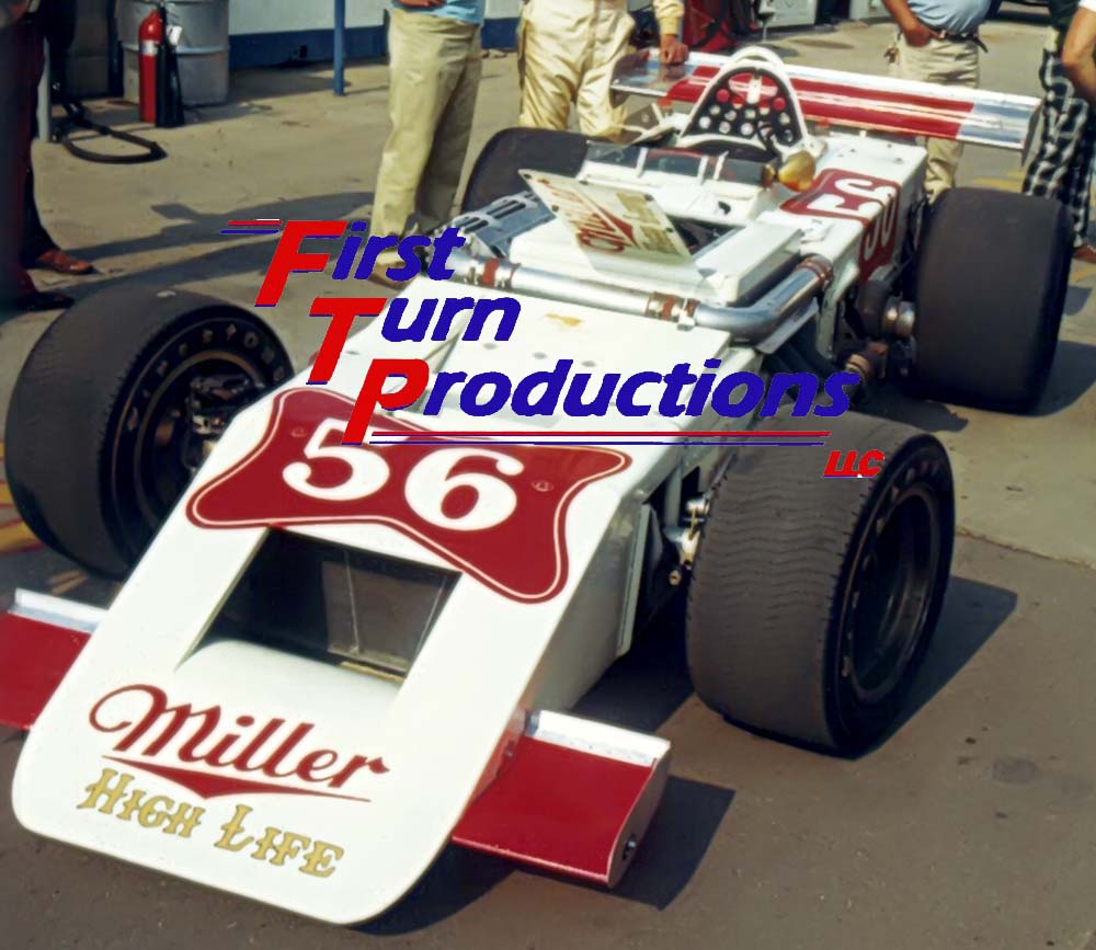 72hurtubisefront-mount